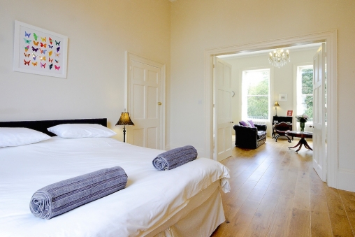 Honeymoons In Devon 6